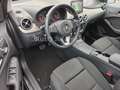 Mercedes-Benz B 200 7G-DCT Style 1.Hand Memory RFK TWA 59tkm Schwarz - thumbnail 20