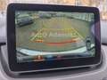 Mercedes-Benz B 200 7G-DCT Style 1.Hand Memory RFK TWA 59tkm Schwarz - thumbnail 25
