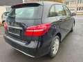 Mercedes-Benz B 200 7G-DCT Style 1.Hand Memory RFK TWA 59tkm Schwarz - thumbnail 6