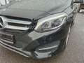 Mercedes-Benz B 200 7G-DCT Style 1.Hand Memory RFK TWA 59tkm Schwarz - thumbnail 15