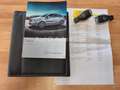 Mercedes-Benz B 200 7G-DCT Style 1.Hand Memory RFK TWA 59tkm Schwarz - thumbnail 27