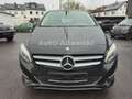 Mercedes-Benz B 200 7G-DCT Style 1.Hand Memory RFK TWA 59tkm Schwarz - thumbnail 16