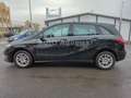 Mercedes-Benz B 200 7G-DCT Style 1.Hand Memory RFK TWA 59tkm Schwarz - thumbnail 13
