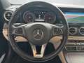 Mercedes-Benz E 220 d 4MATIC T-Modell KeyGo Shz PTS eHeck Ambi Blau - thumbnail 12