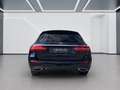 Mercedes-Benz E 220 d 4MATIC T-Modell KeyGo Shz PTS eHeck Ambi Blau - thumbnail 6
