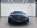 Mercedes-Benz E 220 d 4MATIC T-Modell KeyGo Shz PTS eHeck Ambi Blau - thumbnail 3