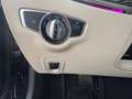 Mercedes-Benz E 220 d 4MATIC T-Modell KeyGo Shz PTS eHeck Ambi Blau - thumbnail 16