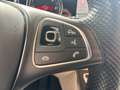 Mercedes-Benz E 220 d 4MATIC T-Modell KeyGo Shz PTS eHeck Ambi Blau - thumbnail 14
