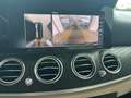 Mercedes-Benz E 220 d 4MATIC T-Modell KeyGo Shz PTS eHeck Ambi Blau - thumbnail 19