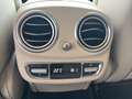 Mercedes-Benz E 220 d 4MATIC T-Modell KeyGo Shz PTS eHeck Ambi Blau - thumbnail 22