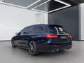 Mercedes-Benz E 220 d 4MATIC T-Modell KeyGo Shz PTS eHeck Ambi Blau - thumbnail 5