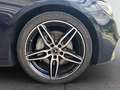 Mercedes-Benz E 220 d 4MATIC T-Modell KeyGo Shz PTS eHeck Ambi Blau - thumbnail 28