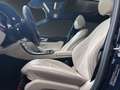 Mercedes-Benz E 220 d 4MATIC T-Modell KeyGo Shz PTS eHeck Ambi Blau - thumbnail 9