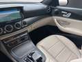 Mercedes-Benz E 220 d 4MATIC T-Modell KeyGo Shz PTS eHeck Ambi Blau - thumbnail 20
