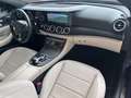 Mercedes-Benz E 220 d 4MATIC T-Modell KeyGo Shz PTS eHeck Ambi Blau - thumbnail 25
