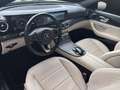 Mercedes-Benz E 220 d 4MATIC T-Modell KeyGo Shz PTS eHeck Ambi Blau - thumbnail 8