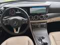 Mercedes-Benz E 220 d 4MATIC T-Modell KeyGo Shz PTS eHeck Ambi Blau - thumbnail 11