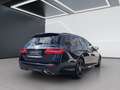 Mercedes-Benz E 220 d 4MATIC T-Modell KeyGo Shz PTS eHeck Ambi Blau - thumbnail 7