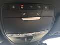 Mercedes-Benz E 220 d 4MATIC T-Modell KeyGo Shz PTS eHeck Ambi Blau - thumbnail 26