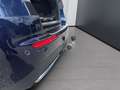 Mercedes-Benz E 220 d 4MATIC T-Modell KeyGo Shz PTS eHeck Ambi Blau - thumbnail 27