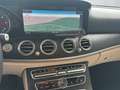 Mercedes-Benz E 220 d 4MATIC T-Modell KeyGo Shz PTS eHeck Ambi Blau - thumbnail 18
