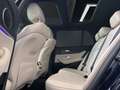 Mercedes-Benz E 220 d 4MATIC T-Modell KeyGo Shz PTS eHeck Ambi Blau - thumbnail 21