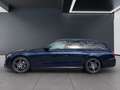 Mercedes-Benz E 220 d 4MATIC T-Modell KeyGo Shz PTS eHeck Ambi Blau - thumbnail 4
