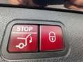 Mercedes-Benz E 220 d 4MATIC T-Modell KeyGo Shz PTS eHeck Ambi Blau - thumbnail 24