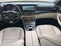 Mercedes-Benz E 220 d 4MATIC T-Modell KeyGo Shz PTS eHeck Ambi Blau - thumbnail 10