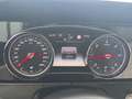 Mercedes-Benz E 220 d 4MATIC T-Modell KeyGo Shz PTS eHeck Ambi Blau - thumbnail 15
