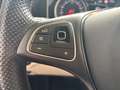 Mercedes-Benz E 220 d 4MATIC T-Modell KeyGo Shz PTS eHeck Ambi Blau - thumbnail 13