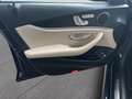 Mercedes-Benz E 220 d 4MATIC T-Modell KeyGo Shz PTS eHeck Ambi Blau - thumbnail 17