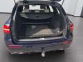 Mercedes-Benz E 220 d 4MATIC T-Modell KeyGo Shz PTS eHeck Ambi Blau - thumbnail 23