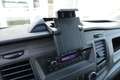 Ford Transit L3H2 350 170PS Automat PDCv+h/ Holzboden Biały - thumbnail 12