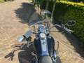 Harley-Davidson Road King FLHRSI Road King Custom - thumbnail 7