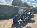 Harley-Davidson Road King FLHRSI Road King Custom - thumbnail 1