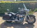 Harley-Davidson Road King FLHRSI Road King Custom - thumbnail 6