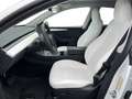 Tesla Model Y AHK RWD ACC Glasdach Autopilot gen.1.0 Soundsystem Alb - thumbnail 19