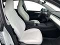 Tesla Model Y AHK RWD ACC Glasdach Autopilot gen.1.0 Soundsystem Alb - thumbnail 10
