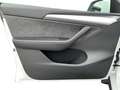Tesla Model Y AHK RWD ACC Glasdach Autopilot gen.1.0 Soundsystem Alb - thumbnail 9