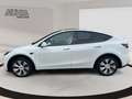 Tesla Model Y AHK RWD ACC Glasdach Autopilot gen.1.0 Soundsystem Alb - thumbnail 3