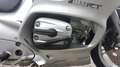 BMW R 1150 RT Argent - thumbnail 5