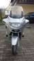 BMW R 1150 RT Argent - thumbnail 4