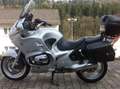 BMW R 1150 RT Argent - thumbnail 2