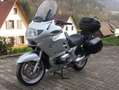 BMW R 1150 RT Argent - thumbnail 1