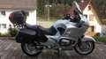 BMW R 1150 RT Argent - thumbnail 3