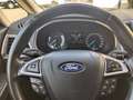 Ford S-Max Business Weiß - thumbnail 8