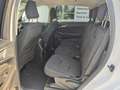 Ford S-Max Business Weiß - thumbnail 6
