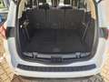 Ford S-Max Business Weiß - thumbnail 14