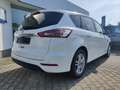 Ford S-Max Business Weiß - thumbnail 12